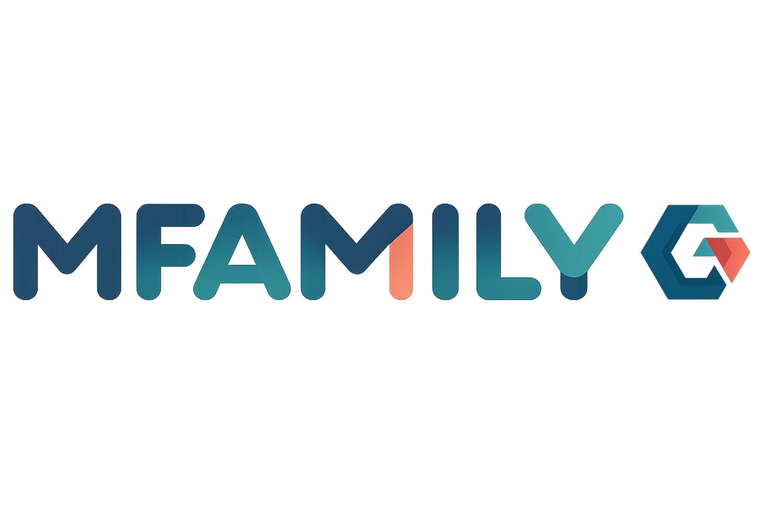MFamilyHub LTD