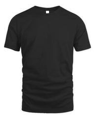 We re all Screwed Shirt