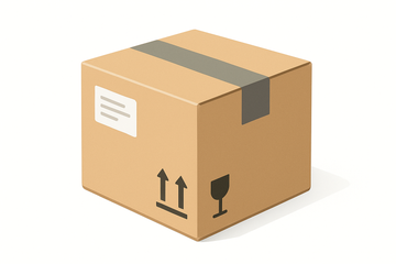 📦