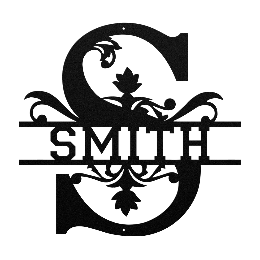 Smith_Decor_Black_Transparent_Mockup.png