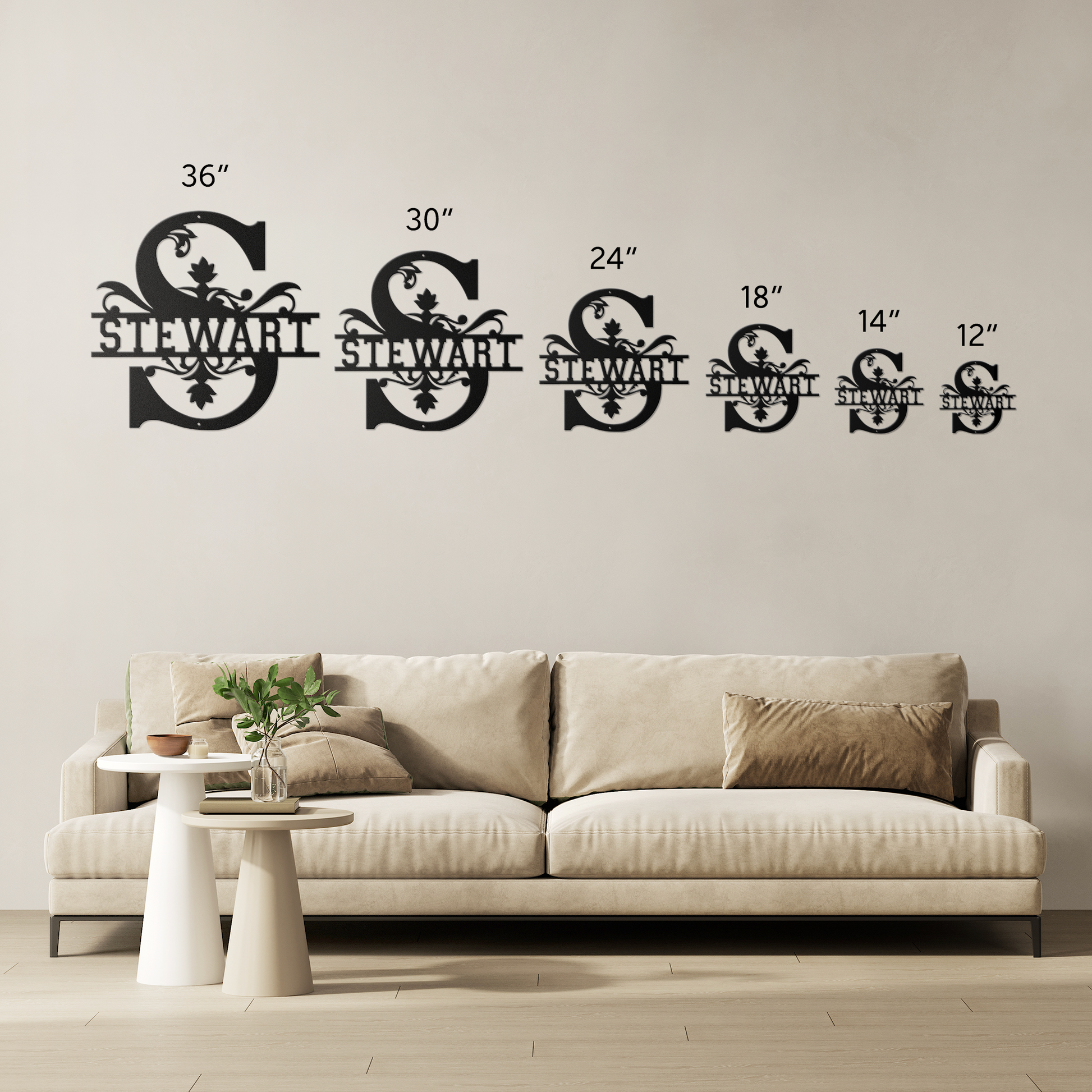 Stewart_Family_Monogram_Metal_Sign_Size_Options_Mockup.png