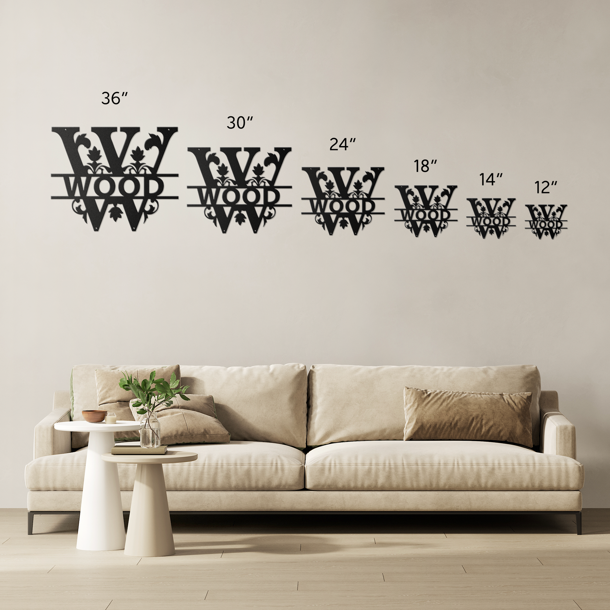 Wood_Family_Monogram_Metal_Sign_Size_Options_Mockup.png