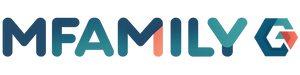 MFamilyHub